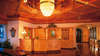Hotel Savoy 
